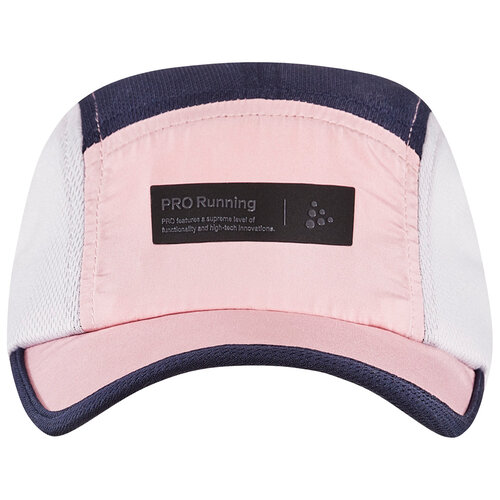 CRAFT Craft Running Cap hypervent 1910419-743396 ONE SIZE CRAFT Craft Running Cap hypervent 1910419-743396 ONE SIZE