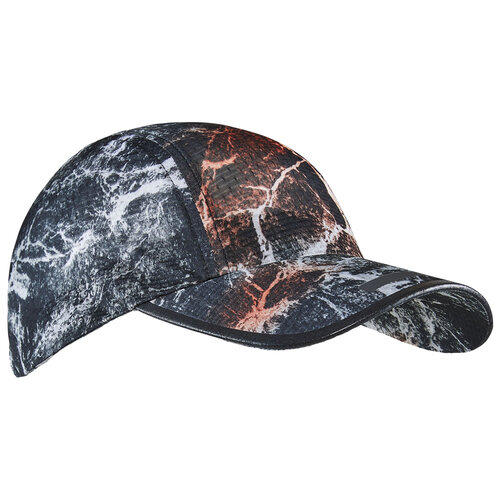 CRAFT Craft Running Vent Cap 1908711-7999 ONE SIZE CRAFT Craft Running Vent Cap 1908711-7999 ONE SIZE