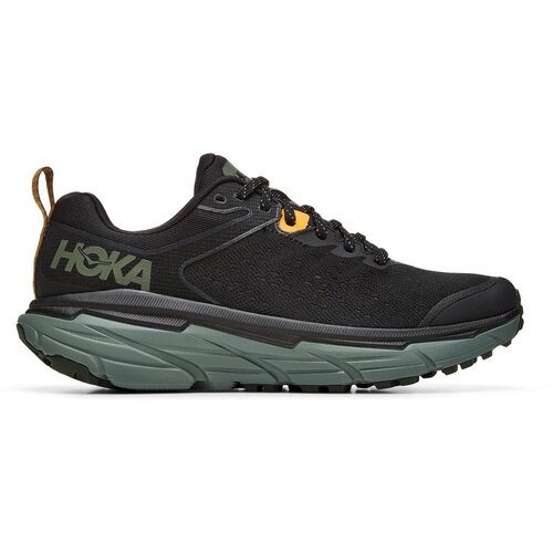 HOKA Hoka Challenger ATR 6 heren 1106510/BTYM HOKA Hoka Challenger ATR 6 heren 1106510/BTYM