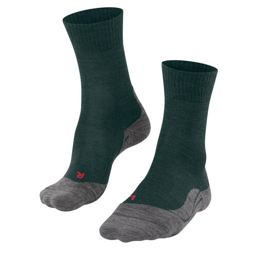 FALKE Falke sok TK5 Wander 16242-7385 FALKE Falke sok TK5 Wander 16242-7385