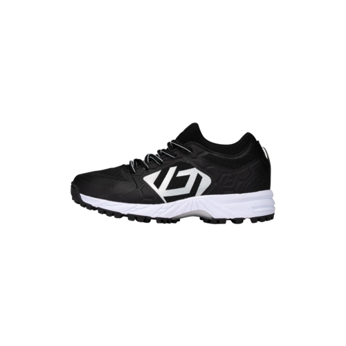 BRABO Brabo Elite black/silver BF1043B BRABO Brabo Elite black/silver BF1043B