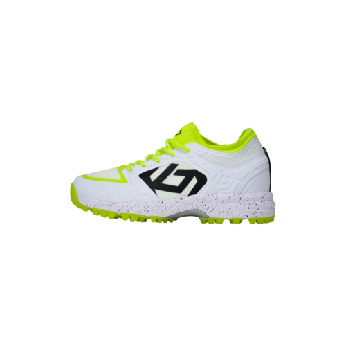 BRABO Brabo Elite white/neon BF1043A