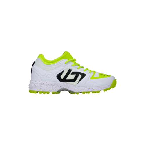 BRABO Brabo Elite white/neon BF1043A