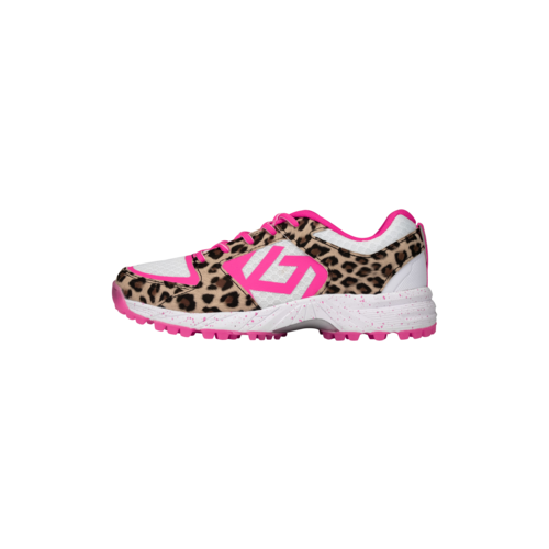 BRABO Brabo Tribute leopard/wh/pi BF1033D BRABO Brabo Tribute leopard/wh/pi BF1033D