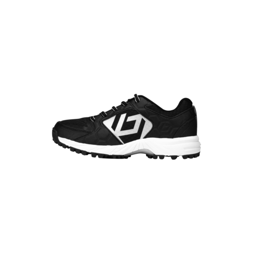BRABO Brabo Tribute black/silver BF1033B BRABO Brabo Tribute black/silver BF1033B