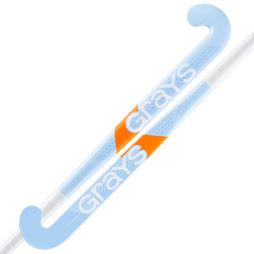 GRAYS Grays stick SR GX 1000 Ultra Bow GRAYS Grays stick SR GX 1000 Ultra Bow