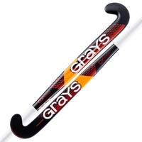 Grays stick SR GX 4000 Mid  Bow