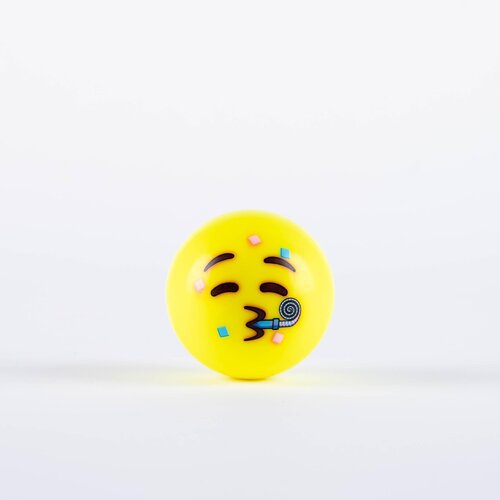 GRAYS Grays Hockeybal Emoji PARTY GRAYS Grays Hockeybal Emoji PARTY