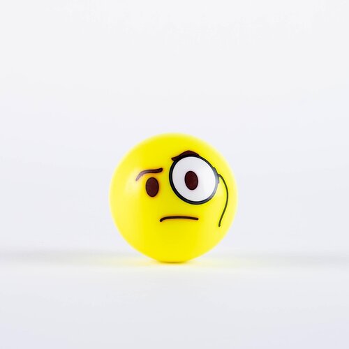 GRAYS Grays Hockeybal Emoji CURIOUS GRAYS Grays Hockeybal Emoji CURIOUS