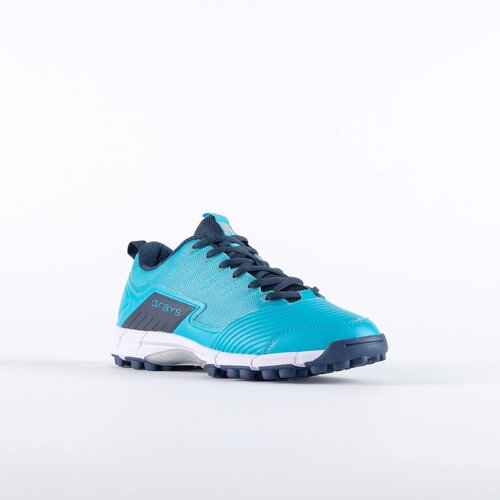 GRAYS Grays hockeyschoen Flash 3.0 67625 GRAYS Grays hockeyschoen Flash 3.0 67625