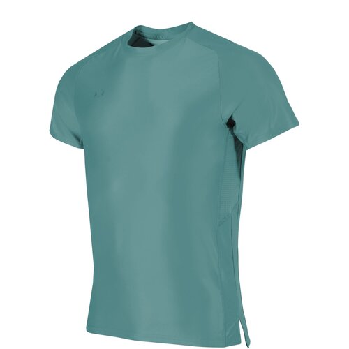 STANNO Stanno trainingshirt 414004-5552 Mountain Spring STANNO Stanno trainingshirt 414004-5552 Mountain Spring