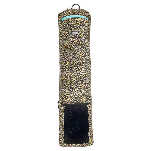 BRABO Brabo Sticktas Storm Leopard BRABO Brabo Sticktas Storm Leopard