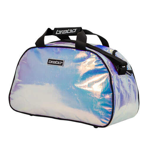 BRABO Brabo schoudertas Snake silver bb5450 BRABO Brabo schoudertas Snake silver bb5450