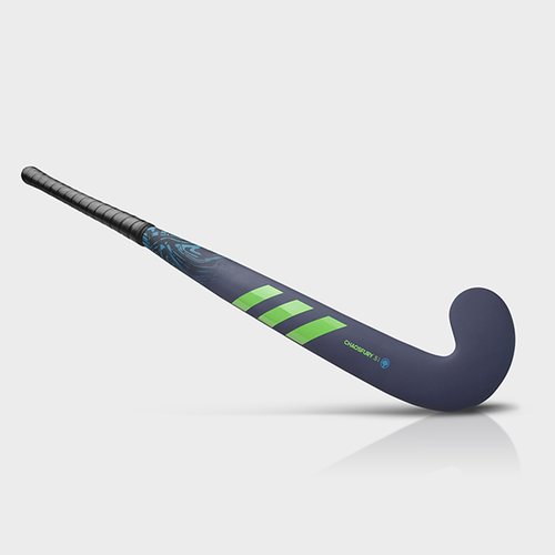 ADIDAS Adidas stick SR Chaosfury .5 BJ0012 ADIDAS Adidas stick SR Chaosfury .5 BJ0012