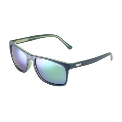 SINNER Sinner Sportbril Oak 719-50-P28 SINNER Sinner Sportbril Oak 719-50-P28