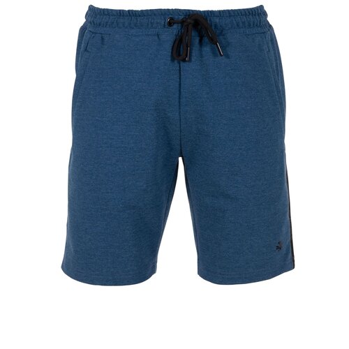 REECE Reece Hockey sweat short 837103-7585 REECE Reece Hockey sweat short 837103-7585