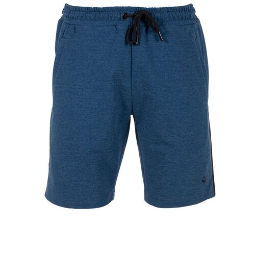 REECE Reece Hockey sweat short 837103-7585