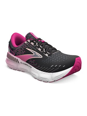 BROOKS Brooks Glycerin GTS 20 dames 120370-094