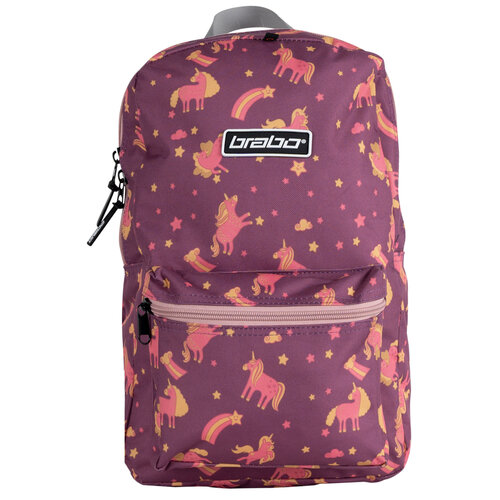BRABO Brabo rugtas Unicorn bb5252 BRABO Brabo rugtas Unicorn bb5252