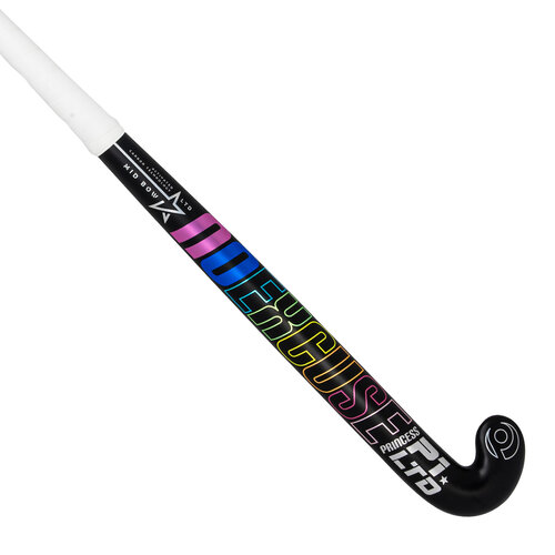 Princess Princess Stick SR No Excuse Ltd P1-MB 36,5 rain Princess Princess Stick SR No Excuse Ltd P1-MB 36,5 rain