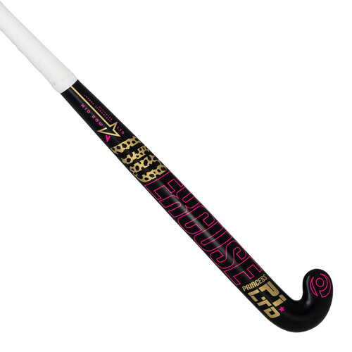 Princess Princess Stick SR No Excuse Ltd P1-MB 36,5 leo Princess Princess Stick SR No Excuse Ltd P1-MB 36,5 leo