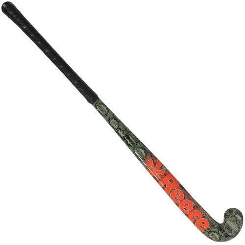 REECE Reece stick Alpha JR 889270-1110