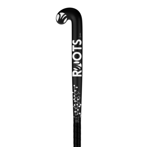 ROOTS Roots Genetics 100 X low bow Bl/white 36.5 ROOTS Roots Genetics 100 X low bow Bl/white 36.5