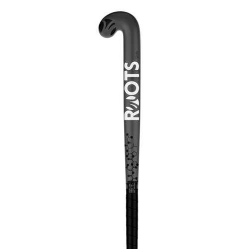 ROOTS Roots Genetics 80 Low bow Bl/Gr 36.5 ROOTS Roots Genetics 80 Low bow Bl/Gr 36.5