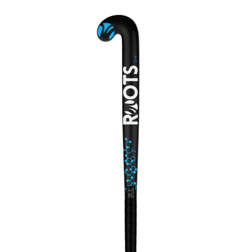 ROOTS Roots Genetics 50 mid bow Bl/bl 36.5 ROOTS Roots Genetics 50 mid bow Bl/bl 36.5