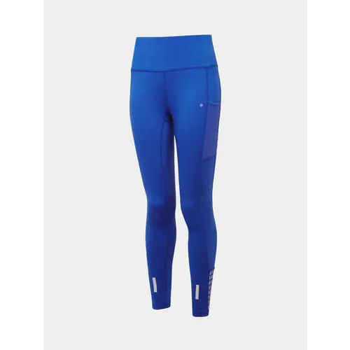 RONHILL Ron Hill Tech tight heren 6346-R009 RONHILL Ron Hill Tech tight heren 6346-R009