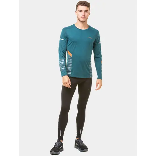 RONHILL Ronhill Tight Tech ah heren 006436-0880 RONHILL Ronhill Tight Tech ah heren 006436-0880