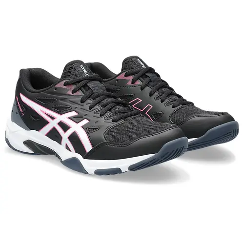 ASICS Asics gel rocket indoor dames 1072A093-001 ASICS Asics gel rocket indoor dames 1072A093-001