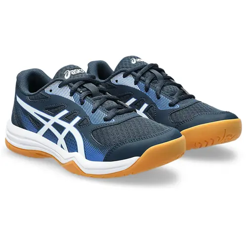 ASICS Asics upcourt  kids 1074a039-403