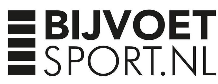 Bijvoet sport