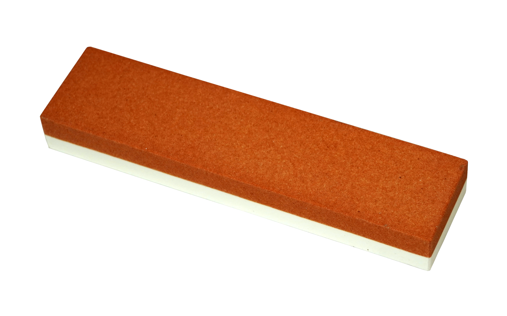 Wetsteen Korund 100x50x20 EW280/EW120