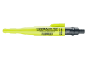 LYRA DRY Profi markeerpotlood