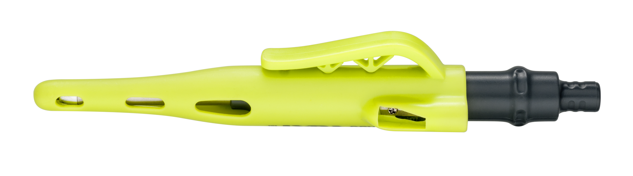 LYRA DRY Profi markeerpotlood