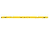 Waterpas, 70P-2-2 Stel 2V2H libel 200cm