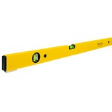 Waterpas, 70P-2-2 Stel 2V2H libel 200cm