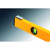 Waterpas, 70P-2-2 Stel 2V2H libel 150cm