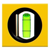 Waterpas, 70, blok 180cm