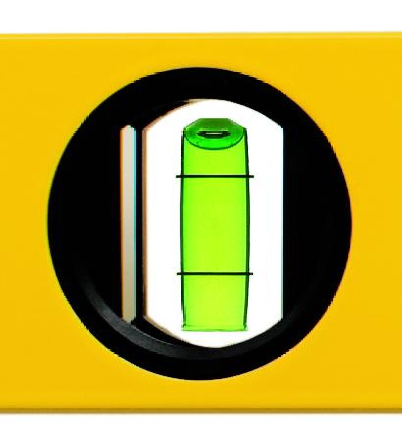 Waterpas, 70, blok 180cm