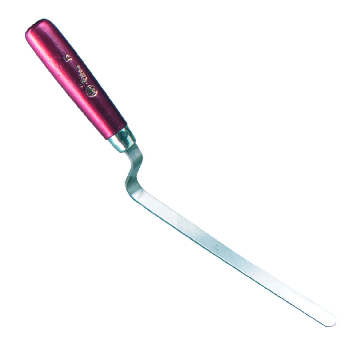 Voegspijker, Hollands model, 140 x 8 mm