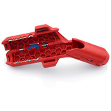 Ontmantelingsgereedschap Ergostrip Univ.