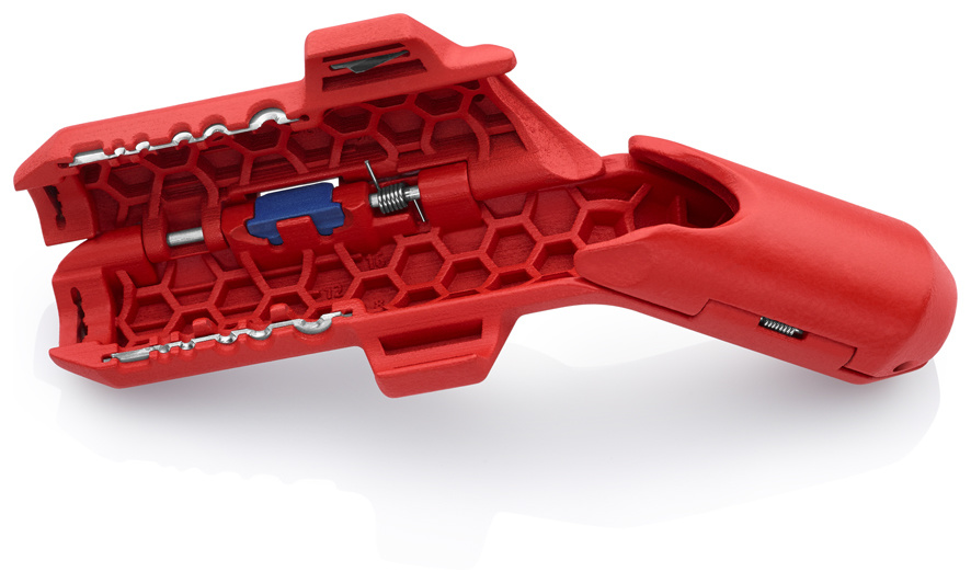 Ontmantelingsgereedschap Ergostrip Univ.