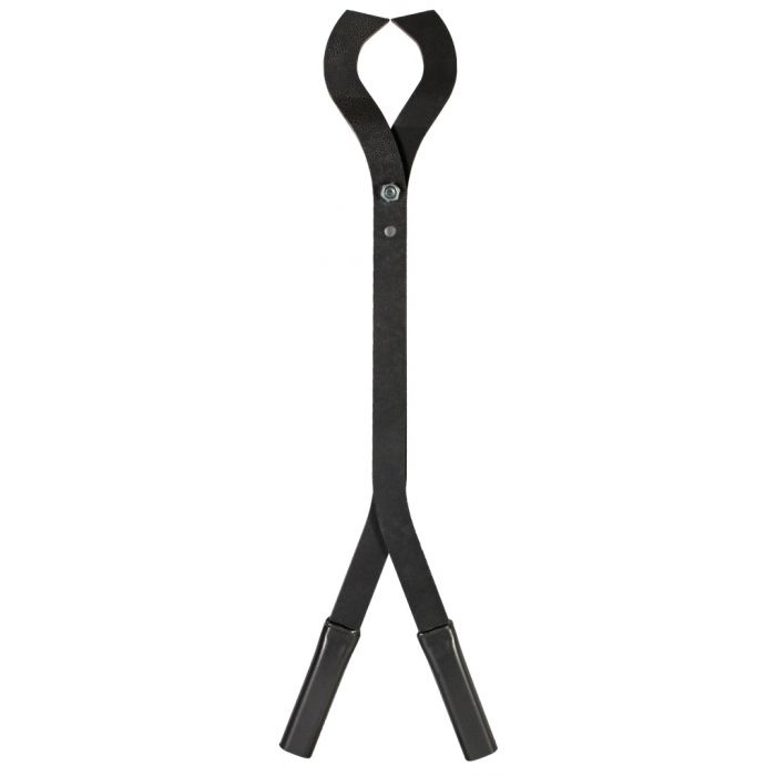 Trottoirbandtang Talen Tools