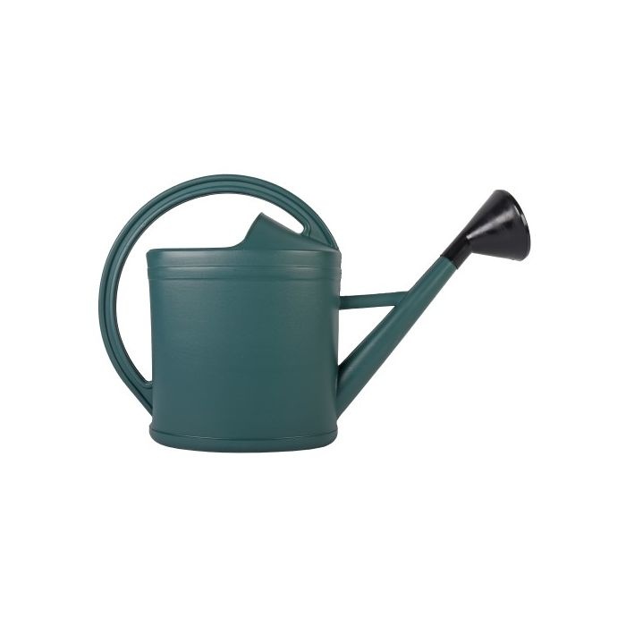 Gieter 14 liter + sproeikop