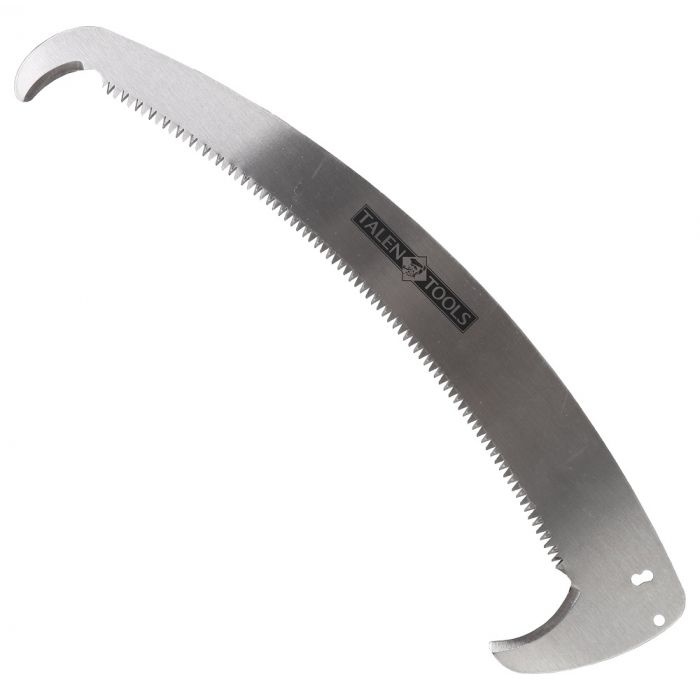 Reserveblad voor takkenzaag B29C