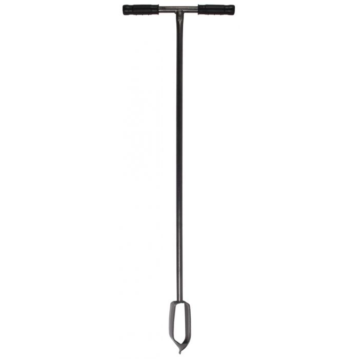 Grondboor 12cm profesioneel