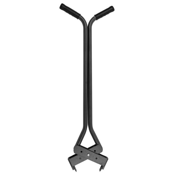 Klinkertrekker Talen Tools